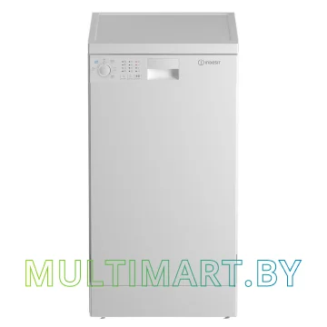 Посудомоечная машина Indesit DFS 2A59
